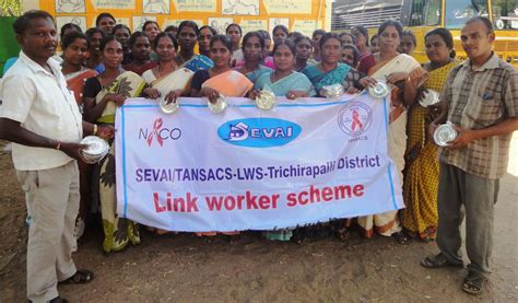 ECO4 is the new <strong>scheme</strong> that will replace it. . Ateb local workers scheme
